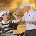 06 golf best moments gallery