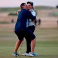 10 golf best moments gallery