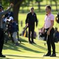 11 golf best moments gallery