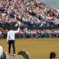 12 golf best moments gallery