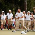 13 golf best moments gallery