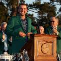 14 golf best moments gallery