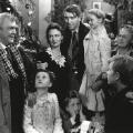 its a wonderful life film RESTRICTED 