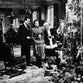 miracle on 34th street film RESTRICTED 