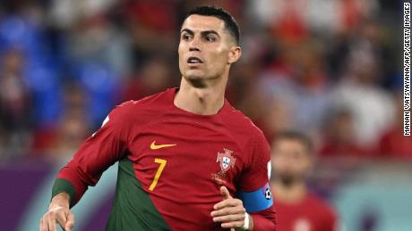 The case against Ronaldo was dismissed in June, after a judge found that the plaintiff&#39;s lawyer engaged in misconduct so severe that it would be impossible for the soccer player to have a fair trial. 
