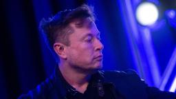 221124135244 03 elon musk 0309 file hp video A look back at Elon Musk's chaotic first month at Twitter