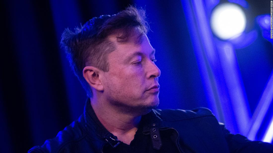 Layoffs, ultimatums, and a saga about blue check marks: Elon Musk’s first month at Twitter
