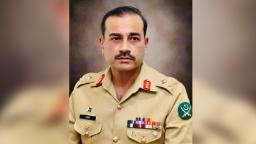 221124142004-asim-munir-hp-video Pakistan to appoint former spy chief as new head of army