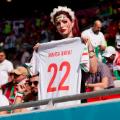 04 wales iran world cup 112522
