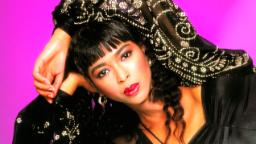 221126071914 01 irene cara obit hp video Irene Cara, '80s pop star behind 'Fame' and 'Flashdance' theme songs, dies at 63