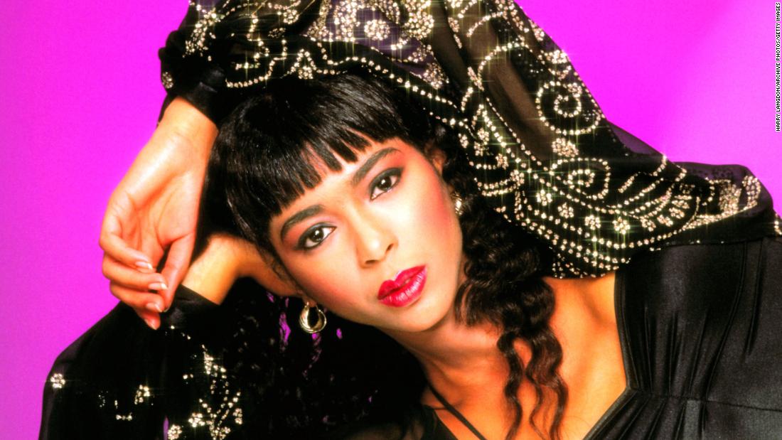 Academy Award winner &lt;a href=&quot;https://www.cnn.com/2022/11/26/entertainment/irene-cara-obit/index.html&quot; target=&quot;_blank&quot;&gt;Irene Cara,&lt;/a&gt; best known for singing the theme songs for &quot;Fame&quot; and &quot;Flashdance,&quot; died at age 63, according to a statement from her publicist on November 26.