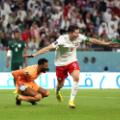 08 poland saudi arabia world cup 1126
