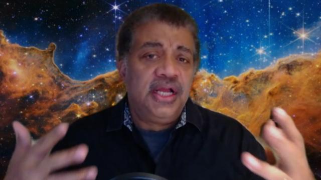 gemist-neil-degrasse-tyson-explains-what-nasa-s-discovery-means-for