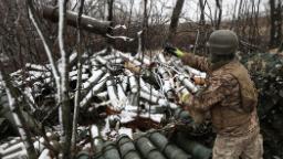 221128112334 ukraine war winter effect thumbnail 1 hp video Live updates: Russia's war in Ukraine