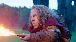 221128115712 01 willow disney hp video 'Willow' review: Warwick Davis returns in Lucasfilm's series sequel for Disney+