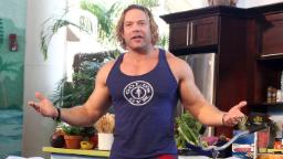 221129121356 eric fleishman file 022214 hp video Eric Fleishman, celebrity fitness trainer, dead at 53