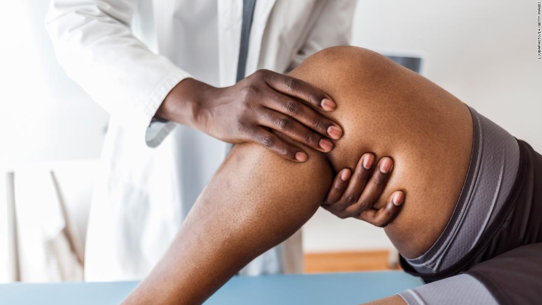 A common treatment for your knee osteoarthritis may be making it worse, studies say