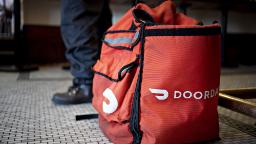Technology News: DoorDash to lay off 1,250 corporate employees