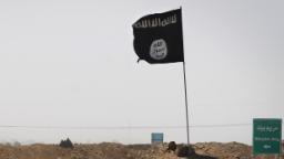 ISIS mengakui kematian pemimpinnya, mengumumkan penggantinya