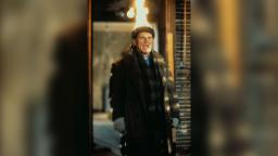 Joe Pesci says taking part in Harry within the 'Dwelling Alone' movies got here with some 'critical' ache | CNN