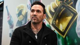 221201093521 01 jason david frank file hp video Jason David Frank's cause of death revealed by his wife