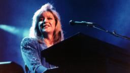 Christine McVie