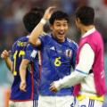 01 japan spain world cup 1201