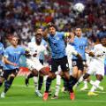 02 uruguay ghana world cup 1202