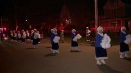 221203144126 wisn milwaukee dancing grannies planning return hp video