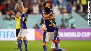 Samurai Blue to play Brazil in June friendly ahead of World Cup