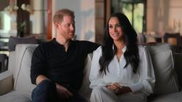 221205082436 01 netflix harry meghan trailer screenshot hp video 'Harry & Meghan' series gets release date and new trailer