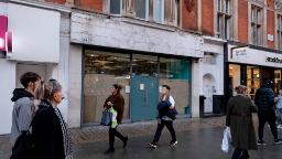 221205085634 02 uk recession hp video CBI says UK recession could turn into a 'lost decade' of growth