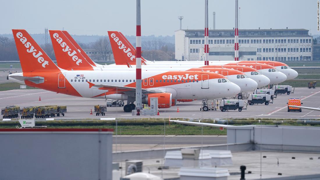 Flight heading to UK diverted after ‘possible’ bomb reported on board