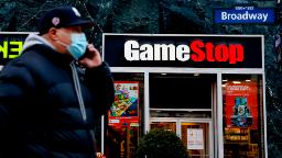 221205114626 gamestop store 0225 file restricted hp video Meme stock mania may finally be over