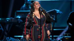 221205124727 jill scott file 2020 hp video Jill Scott announces 'Who is Jill Scott? Words & Sounds Vol. 1' 23rd anniversary tour