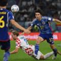 05 croatia japan world cup 1205