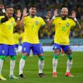 08 brazil south korea world cup 1205