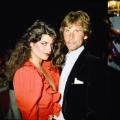03 kirstie alley life in pictures