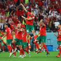 10 morocco spain world cup 1206