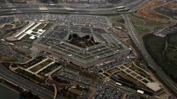 221208135317 us pentagon building 1129 hp video Somalia: US strike kills approximately 30 al-Shabaab fighters