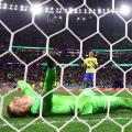 15 brazil croatia world cup 1209
