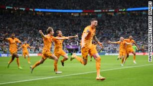 Matías Fernández took the perfect penalty to win Copa America