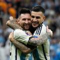 11 netherlands argentina world cup 1209