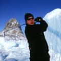 04 world extreme golf courses greenland ice
