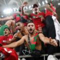 08 morocco portugal world cup 1210