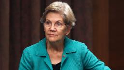 221213165716 elizabeth warren sept 2022 hp video Elizabeth Warren unveils bipartisan bill to crack down on crypto money laundering
