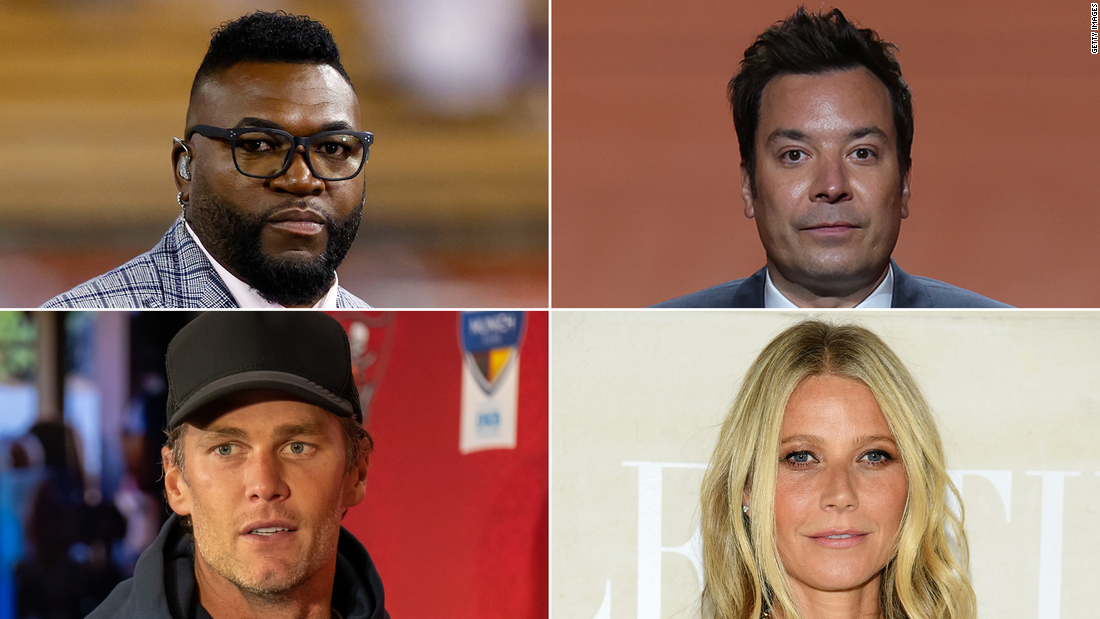 Why Tom Brady, David Ortiz, Jimmy Fallon and other celebrities are getting sued over crypto