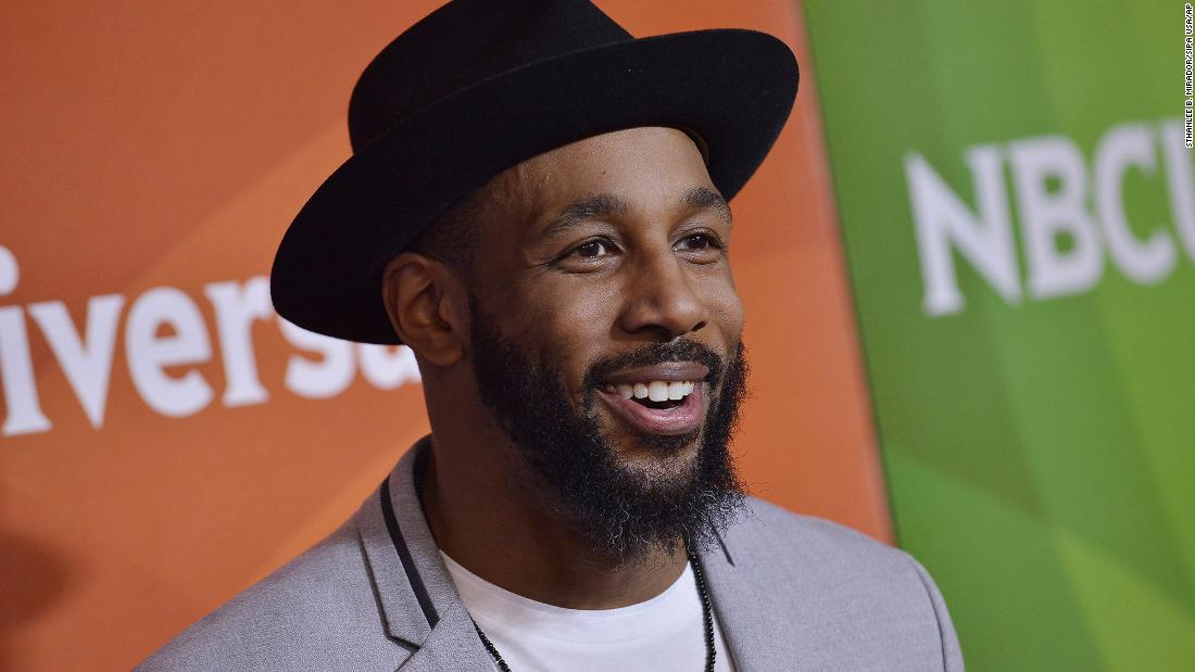 &lt;a href=&quot;https://www.cnn.com/2022/12/14/entertainment/stephen-boss-twitch-dead/index.html&quot; target=&quot;_blank&quot;&gt;Stephen &quot;tWitch&quot; Boss,&lt;/a&gt; the amiable DJ for &quot;The Ellen DeGeneres Show&quot; and a dancer who rose to fame on &quot;So You Think You Can Dance,&quot; died at the age of 40, his wife confirmed in a statement on December 14. No further information was provided regarding the cause of his death.