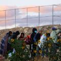 03 el paso migrants border gallery