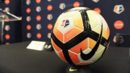 221214162429 01 nwsl report file hp video Hope for 'new' NWSL after former coaches banned after misconduct investigation